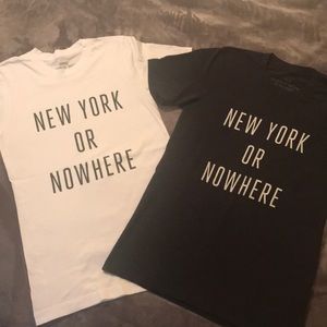 Women’s Graphic Tee